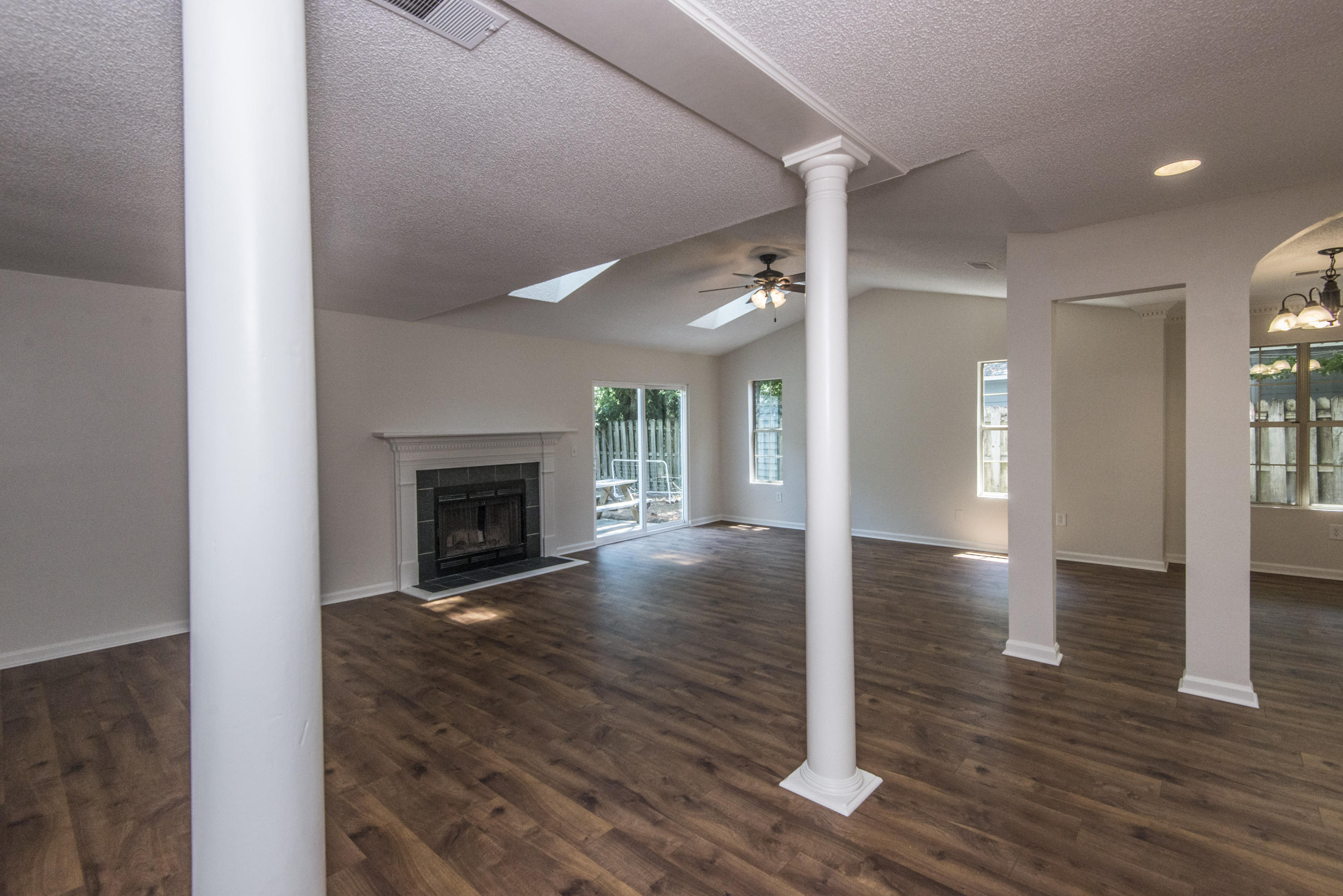 1211 Llewellyn Road Mount Pleasant, SC 29464 - Photo 17 of 33 _DSC9222