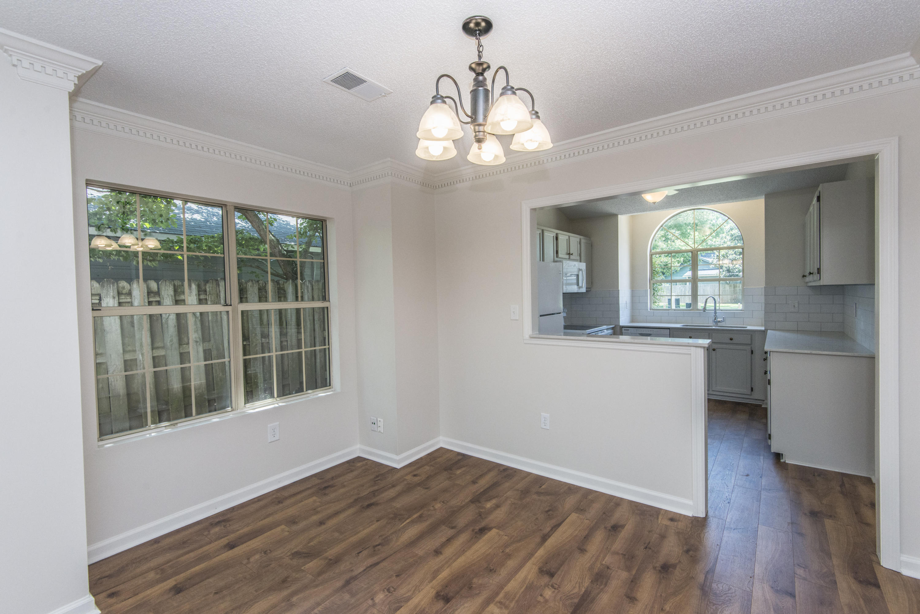 1211 Llewellyn Road Mount Pleasant, SC 29464 - Photo 18 of 33 _DSC9223