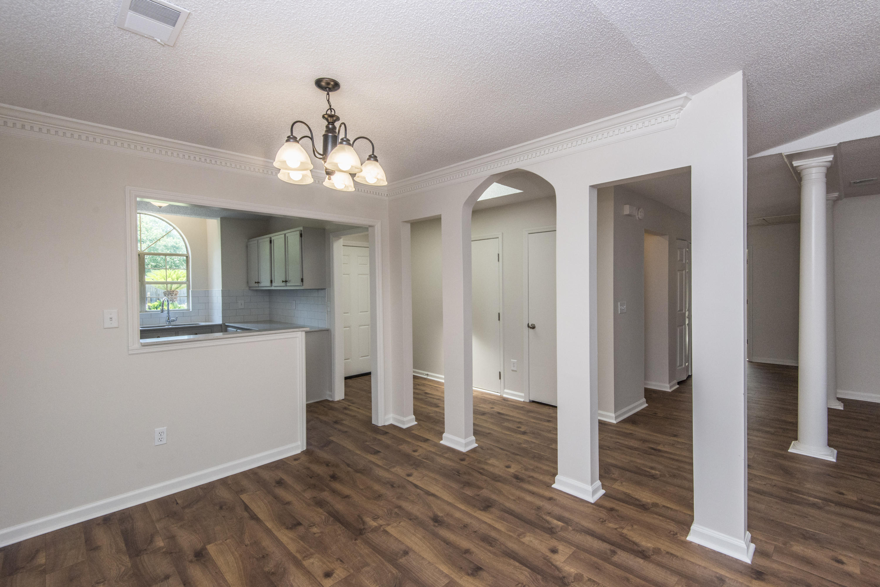 1211 Llewellyn Road Mount Pleasant, SC 29464 - Photo 19 of 33 _DSC9224