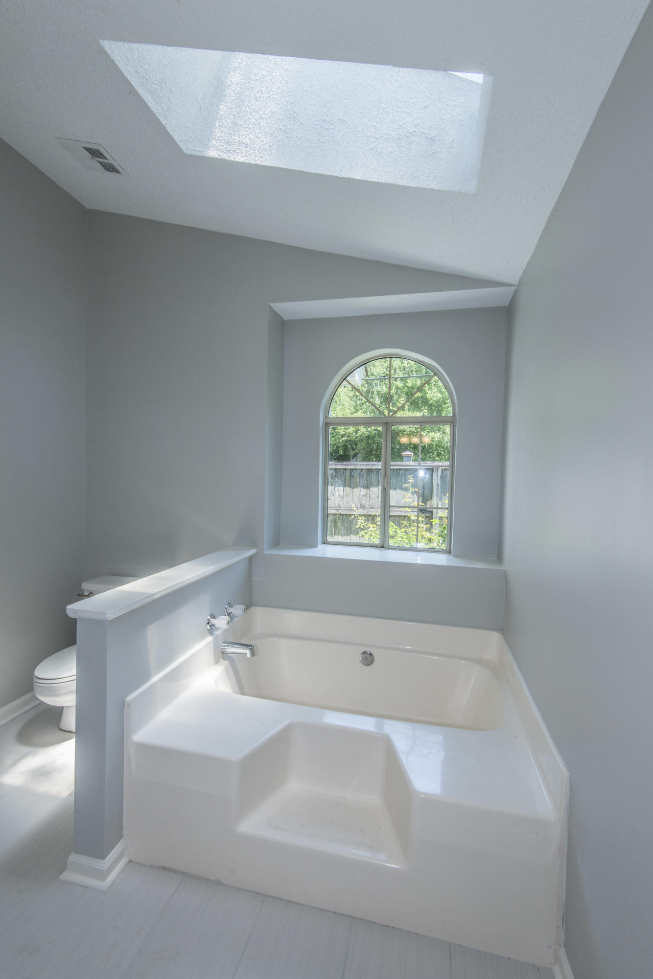 1211 Llewellyn Road Mount Pleasant, SC 29464 - Photo 20 of 33 _DSC9231