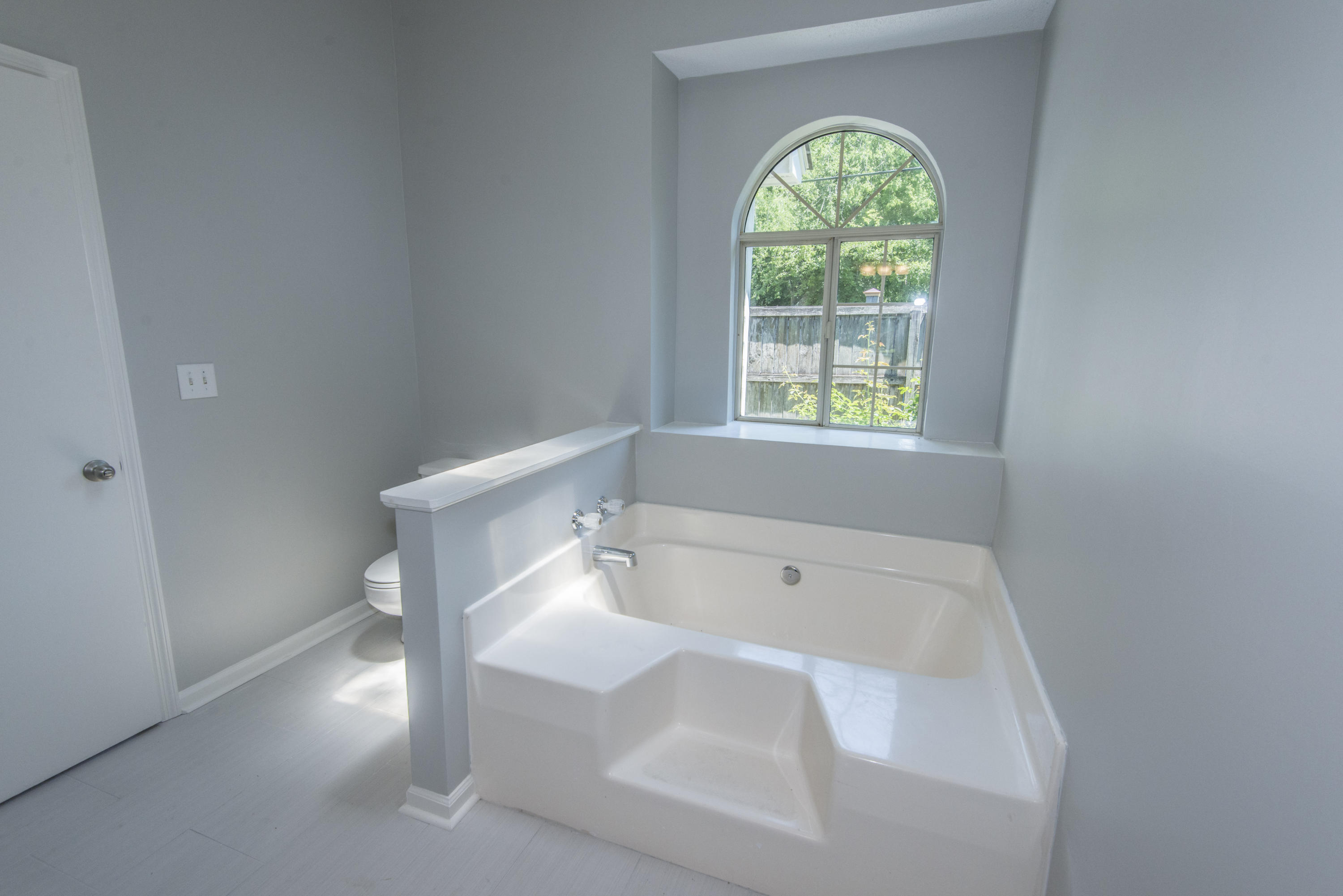 1211 Llewellyn Road Mount Pleasant, SC 29464 - Photo 21 of 33 _DSC9230