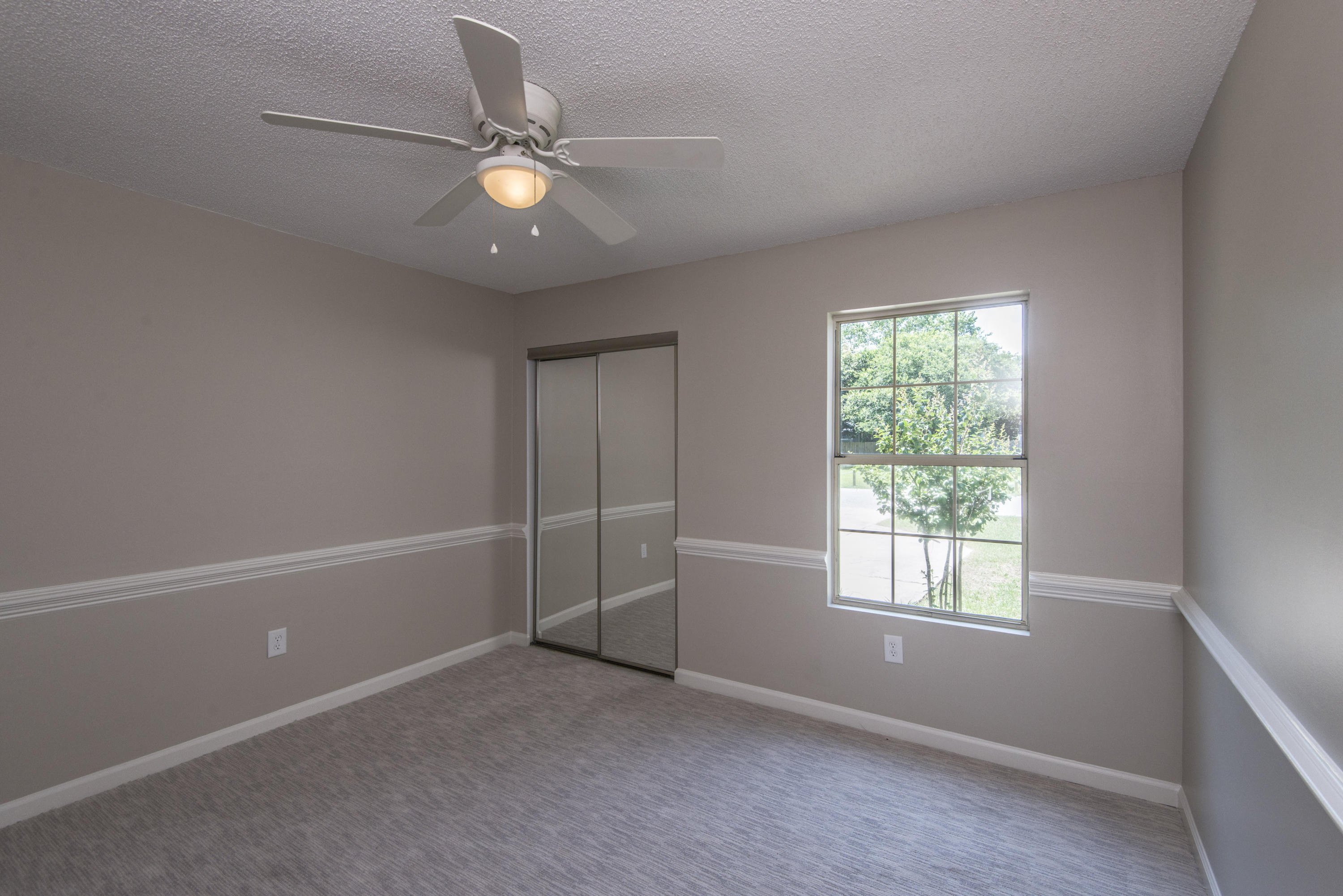 1211 Llewellyn Road Mount Pleasant, SC 29464 - Photo 24 of 33 _DSC9234