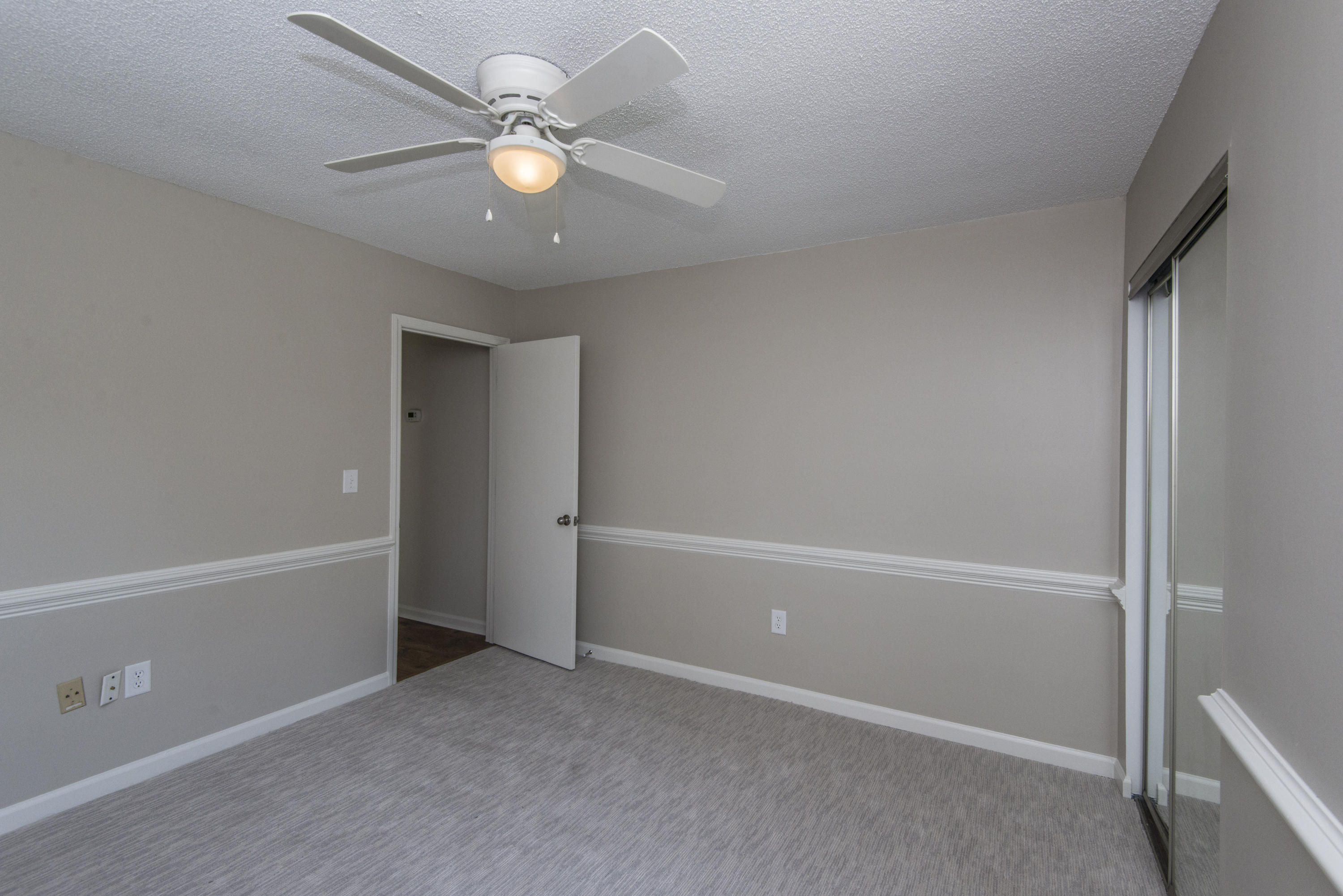 1211 Llewellyn Road Mount Pleasant, SC 29464 - Photo 25 of 33 _DSC9235