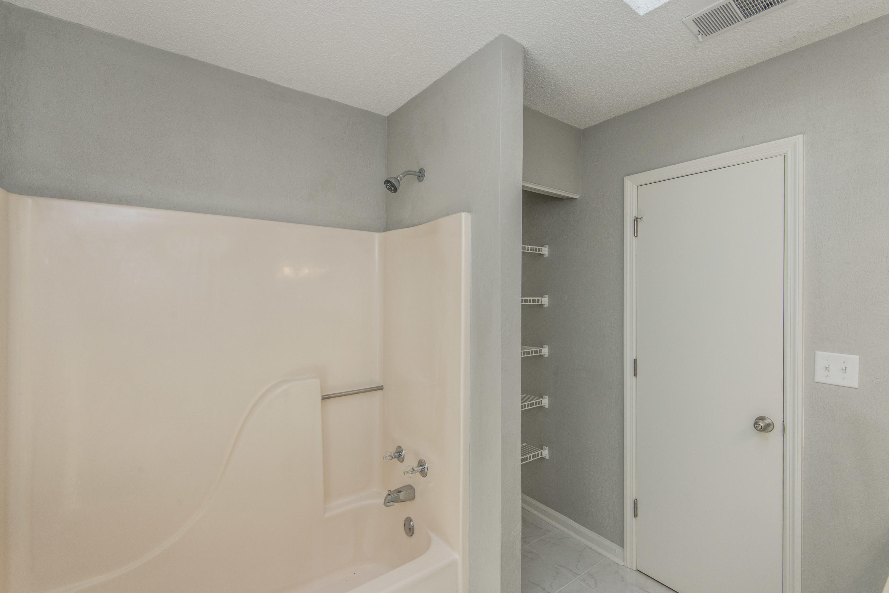 1211 Llewellyn Road Mount Pleasant, SC 29464 - Photo 28 of 33 _DSC9238
