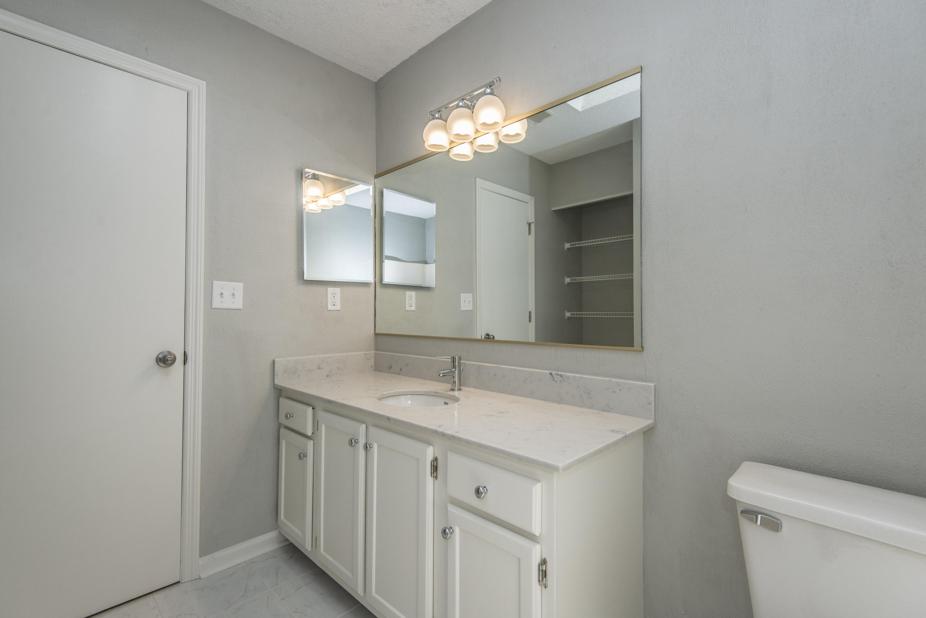 1211 Llewellyn Road Mount Pleasant, SC 29464 - Photo 29 of 33 _DSC9240