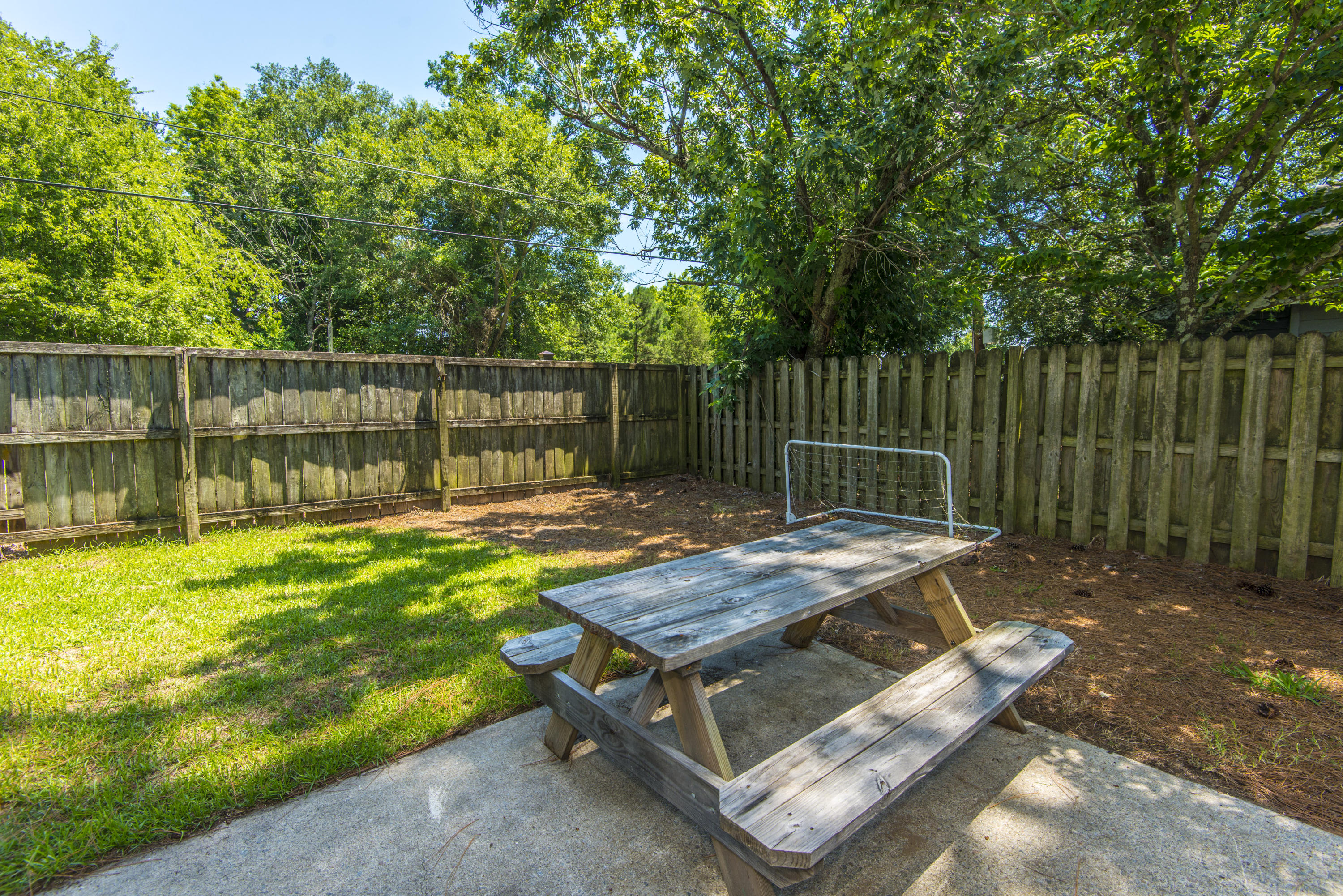 1211 Llewellyn Road Mount Pleasant, SC 29464 - Photo 30 of 33 _DSC9241
