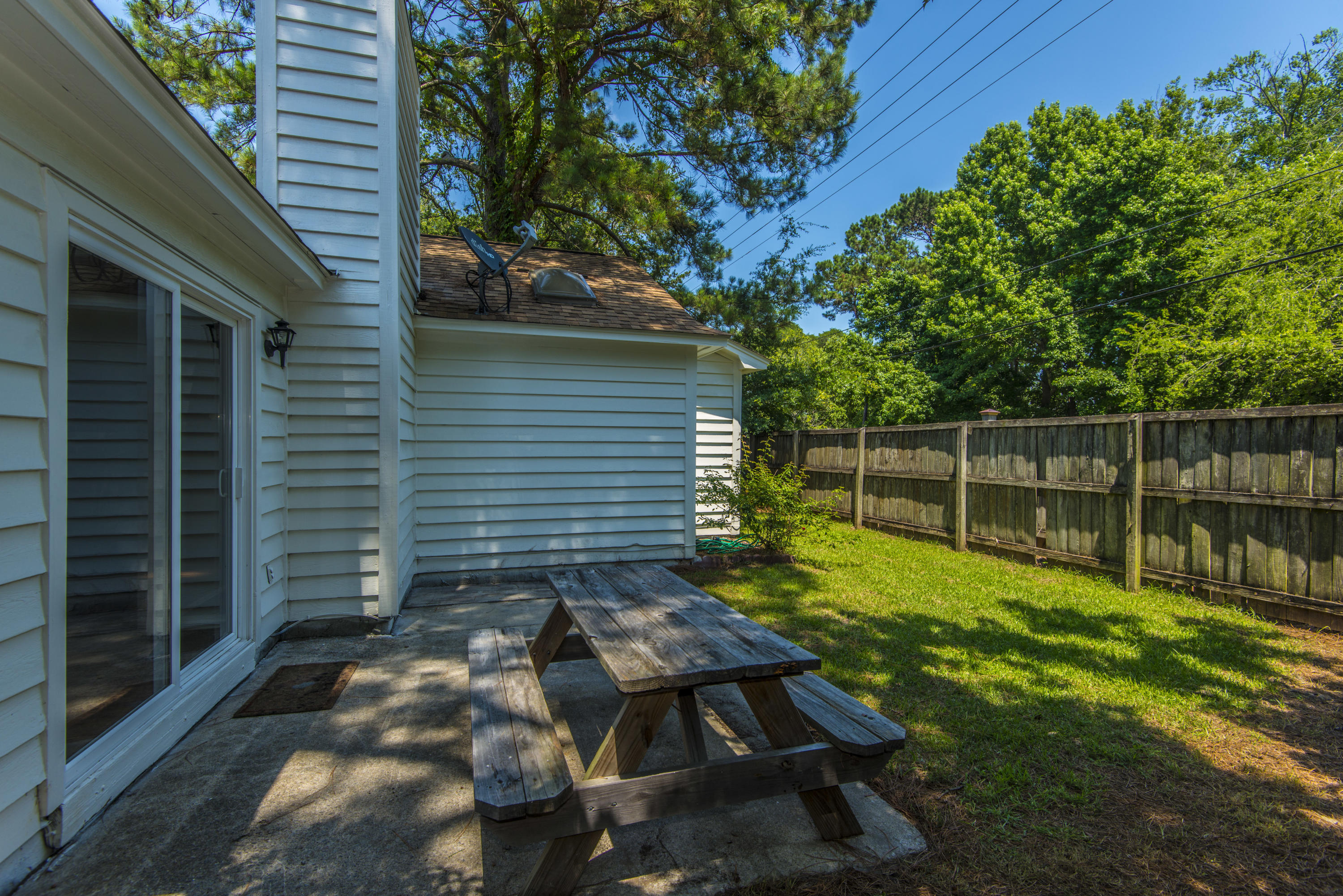 1211 Llewellyn Road Mount Pleasant, SC 29464 - Photo 31 of 33 _DSC9242
