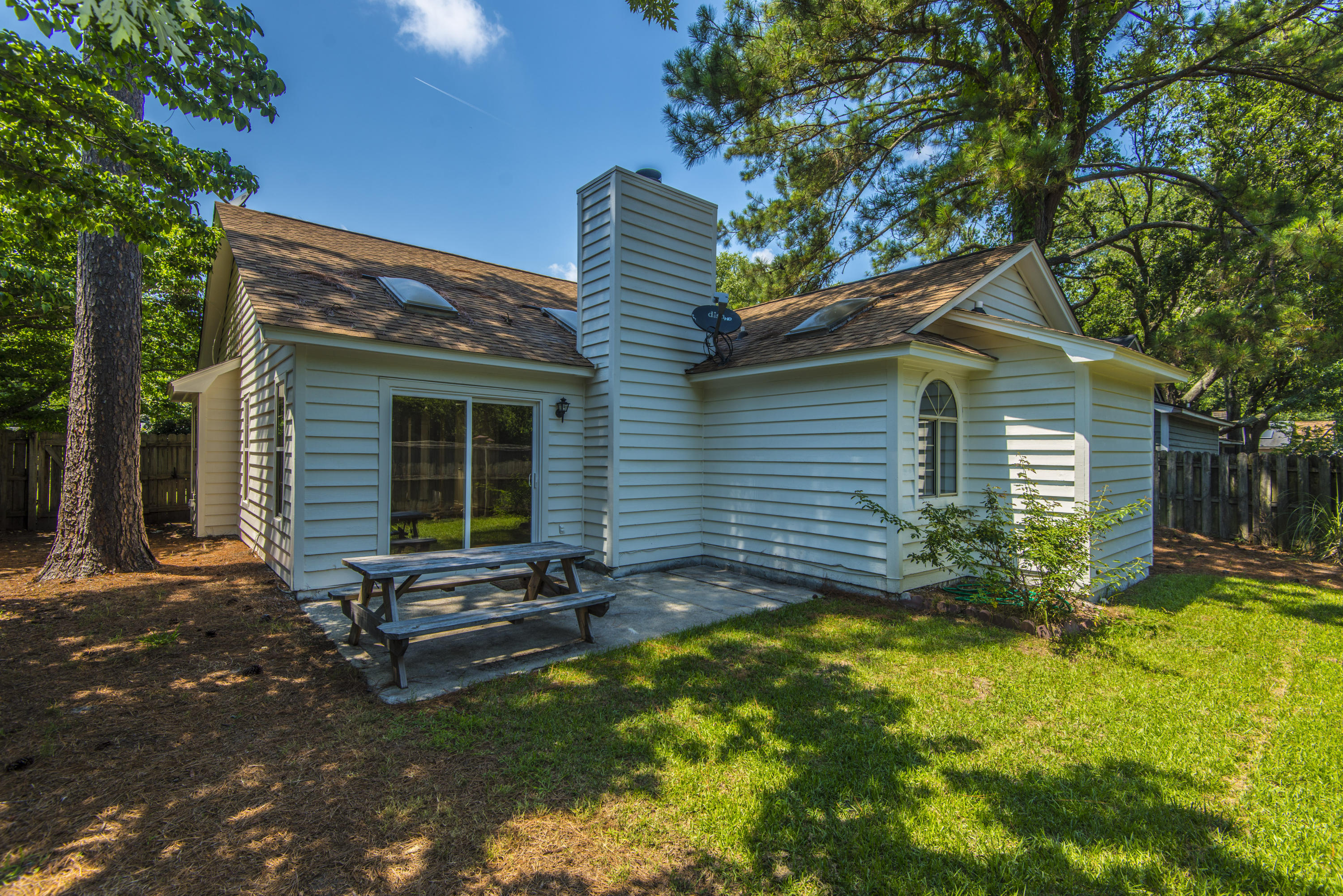 1211 Llewellyn Road Mount Pleasant, SC 29464 - Photo 32 of 33 _DSC9243