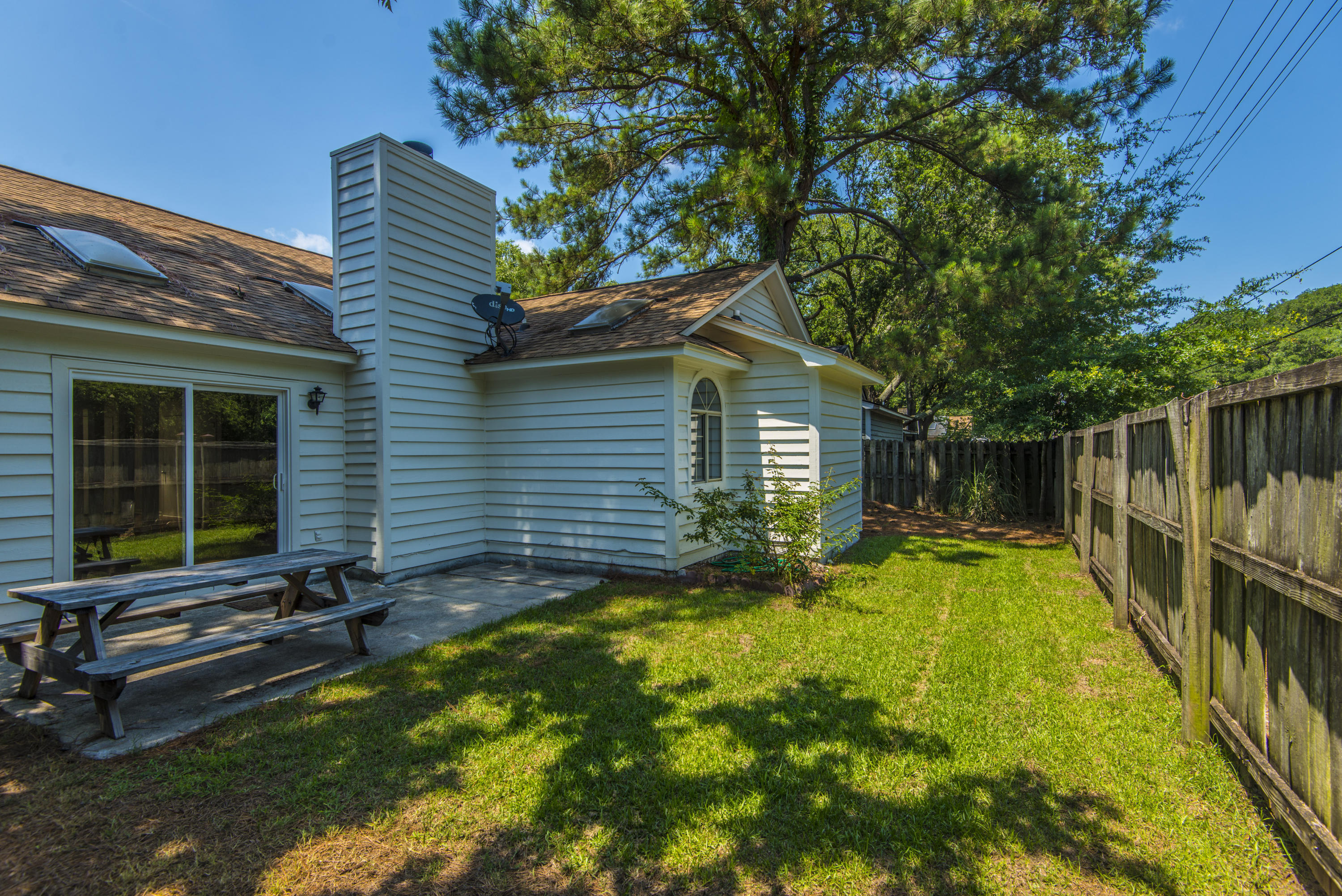 1211 Llewellyn Road Mount Pleasant, SC 29464 - Photo 33 of 33 _DSC9245