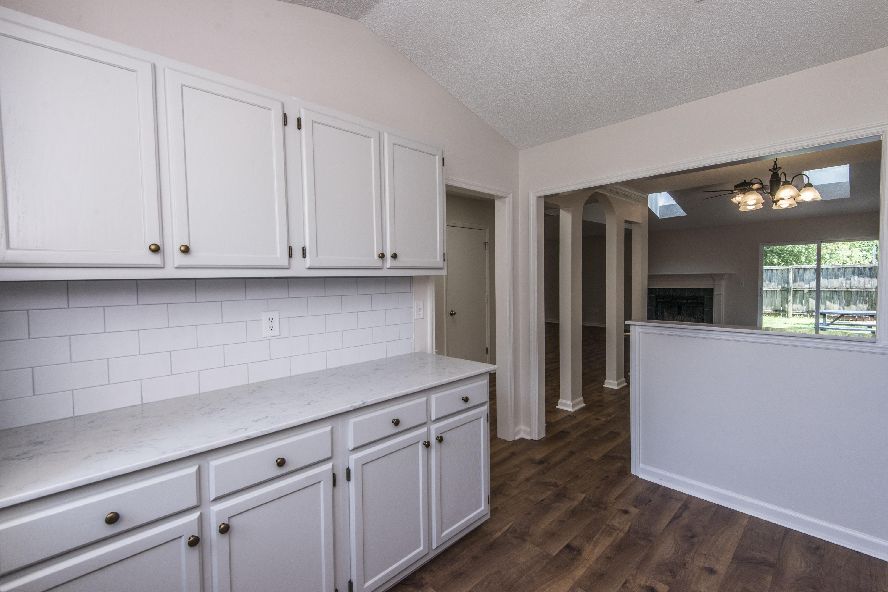 1211 Llewellyn Road Mount Pleasant, SC 29464 - Photo 7 of 33 _DSC9213
