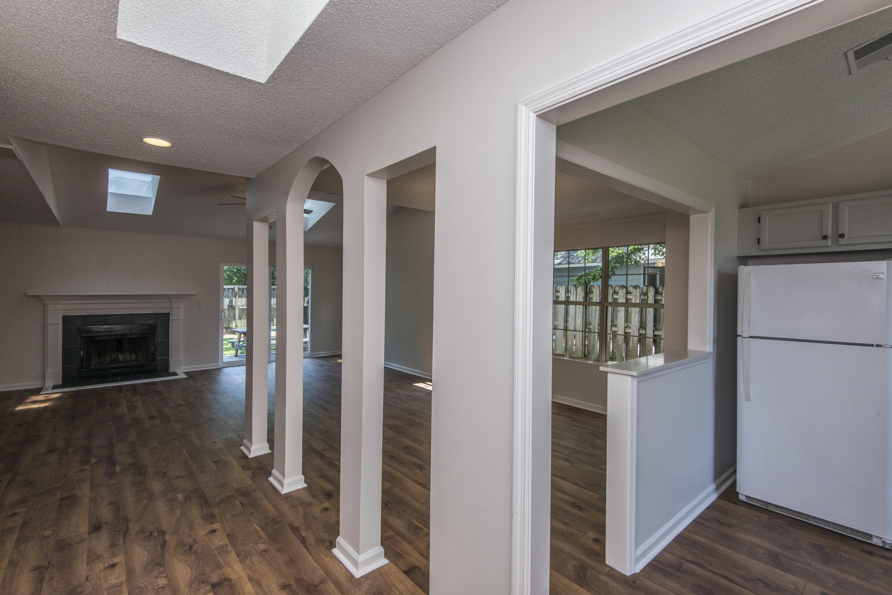1211 Llewellyn Road Mount Pleasant, SC 29464 - Photo 8 of 33 _DSC9209