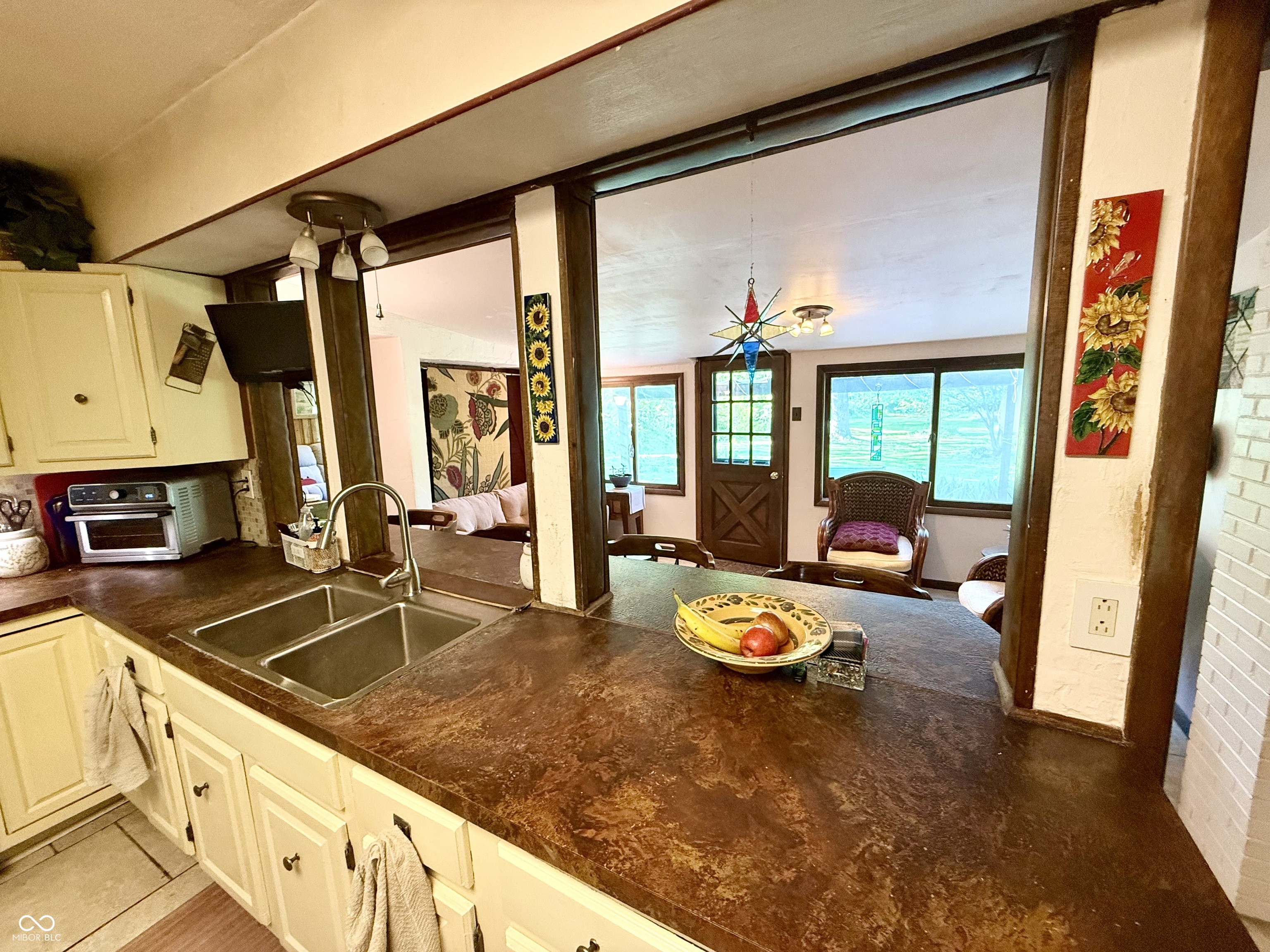 1311 Stafford Road Plainfield, IN 46168 - Photo 17 of 32