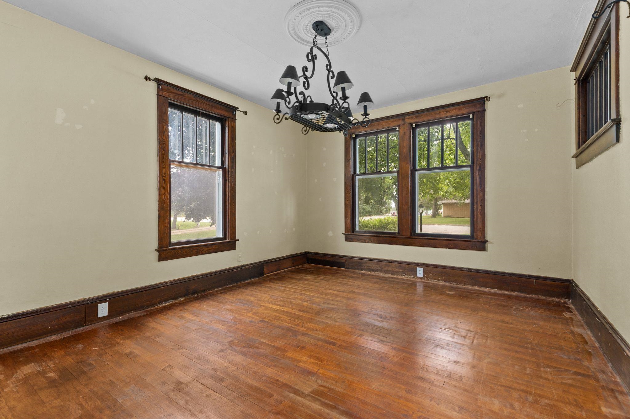 N341 Mayflower Road Appleton, WI 54914 - Photo 51 of 72