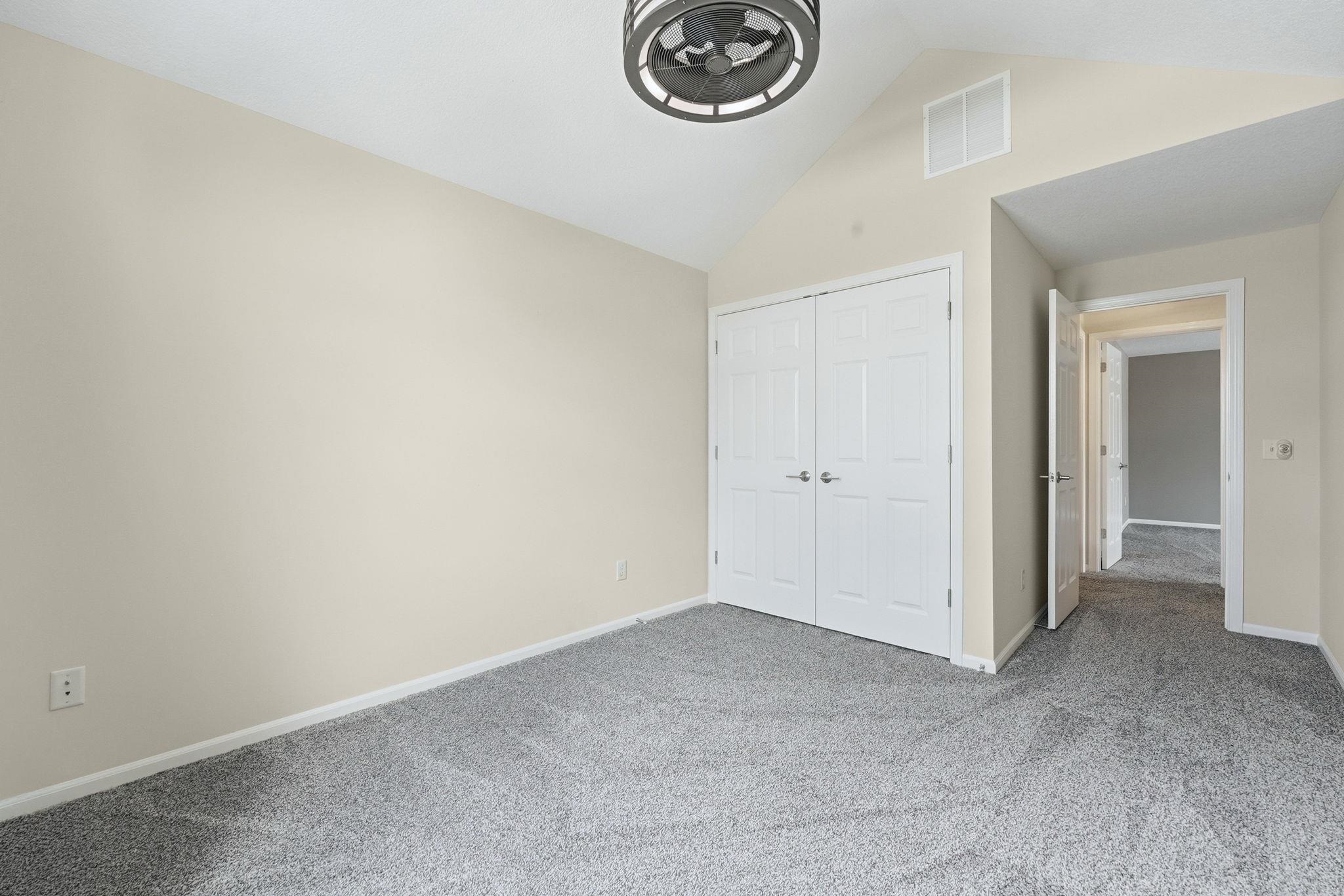 10001 Oak Trail Road Fort Wayne, IN 46825 - Photo 25 of 33