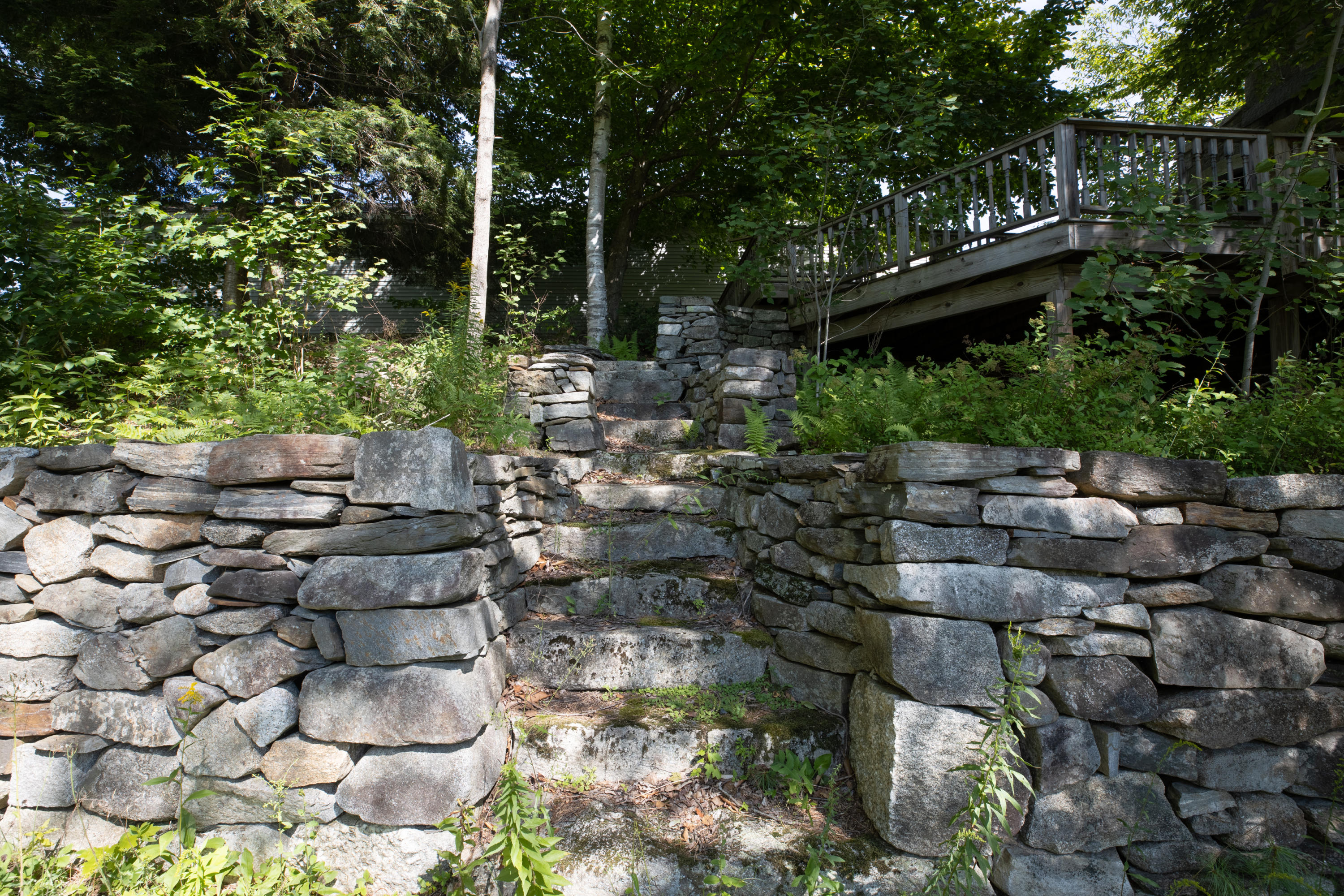 186 Litchfield Road Bowdoin, ME 04287 - Photo 40 of 64 508a8013-hdr