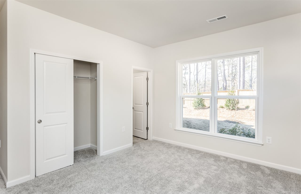 1102 Birchbark Road, Unit CB LOT 4 Durham, NC 27705 - Photo 19 of 25 Photo 19