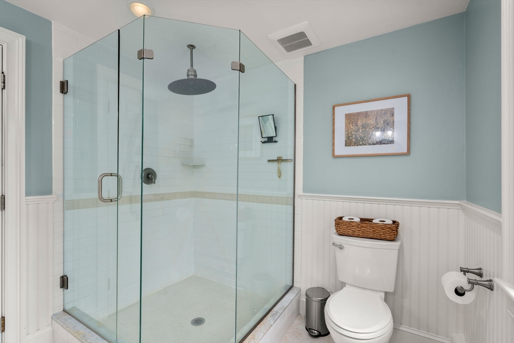 289 Willis Road Sudbury, MA 01776 - Photo 16 of 41