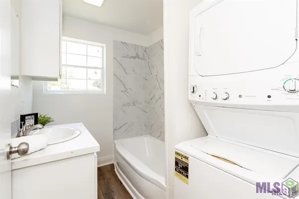 $182,000 | 131 St Mark Street, Brusly, LA 70719