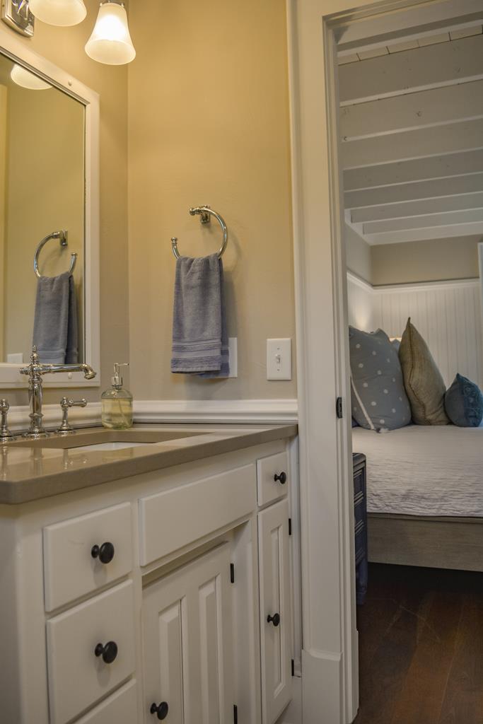 8576 Bues Point Road Baileys Harbor, WI 54202 - Photo 42 of 75 Gallery Image 42