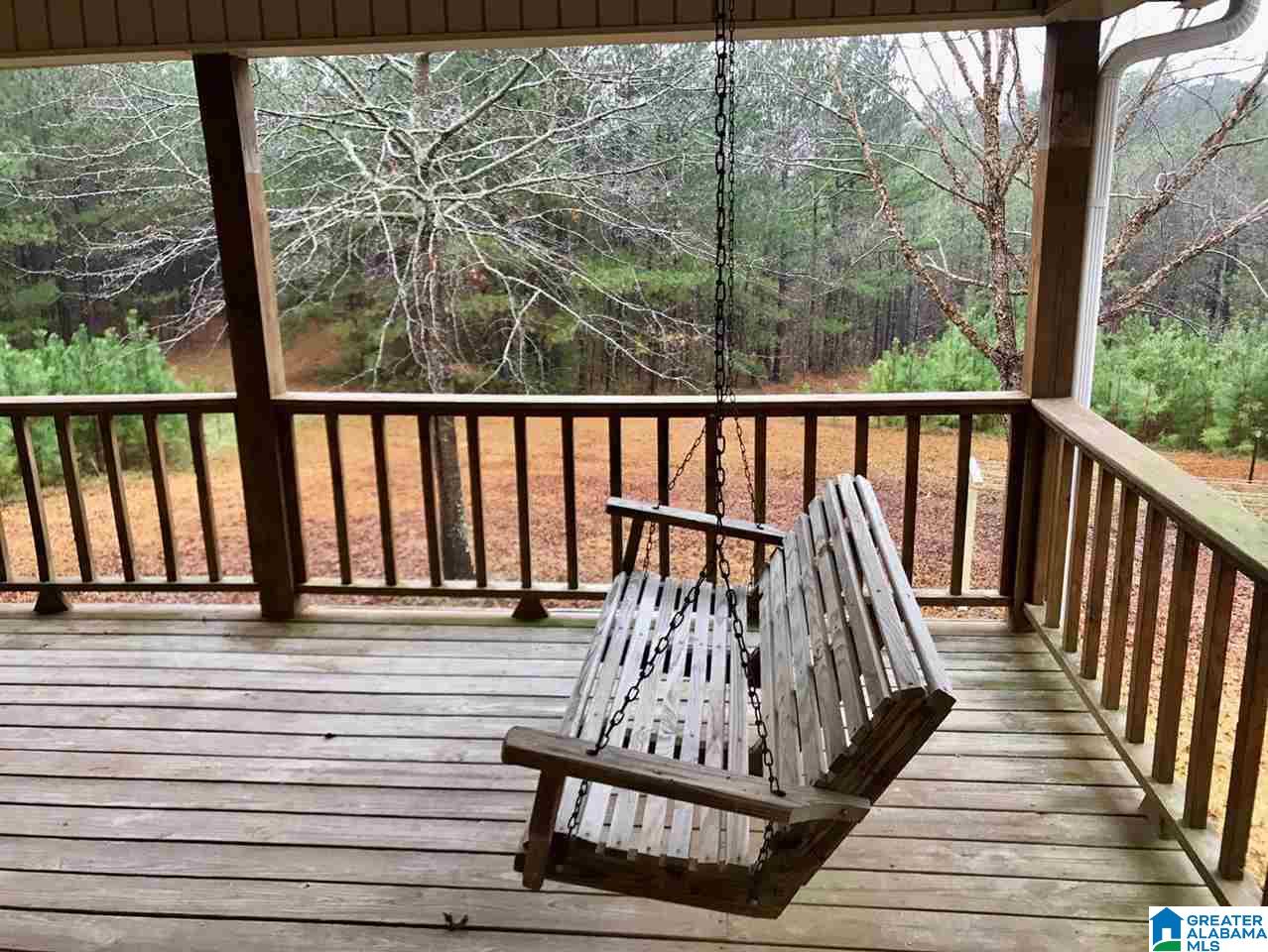 1222 McCay Road Locust Fork, AL 35097 - Photo 15 of 20