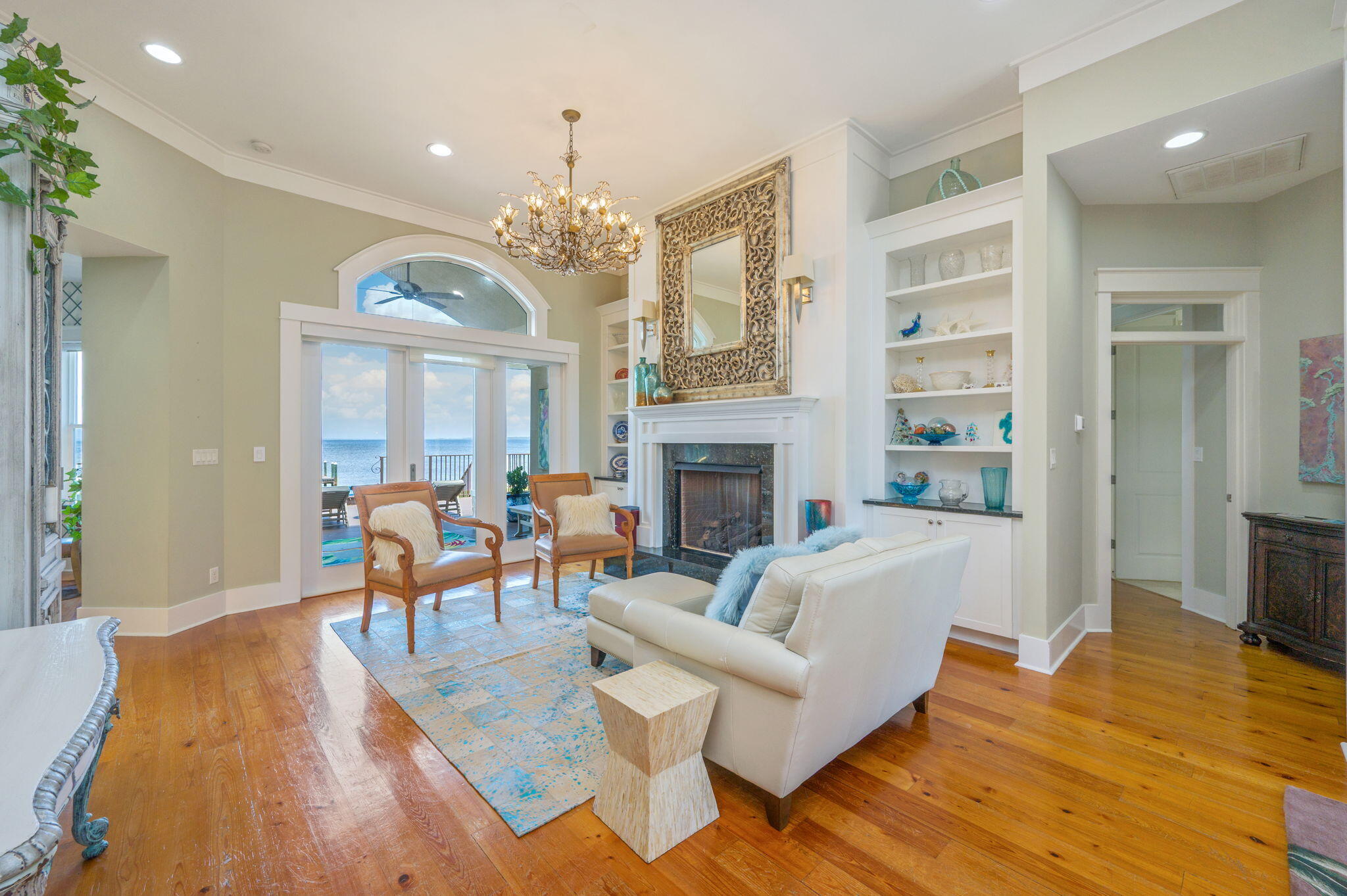 1441 Driftwood Point Road Santa Rosa Beach, FL 32459 - Photo 19 of 86 1441 Driftwood Point Road