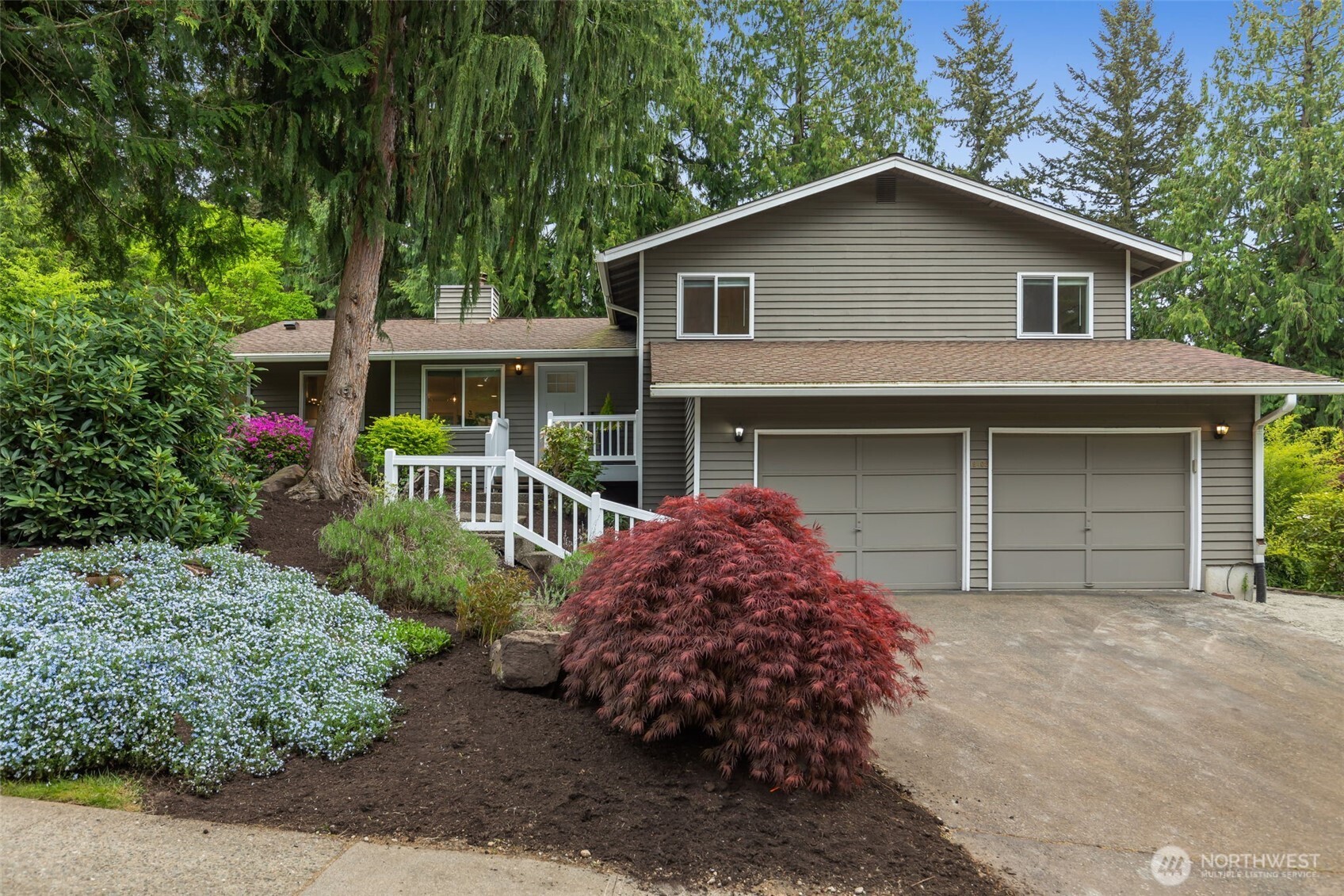 18408 129th Avenue Northeast Bothell, WA 98011 - Photo 24 of 29