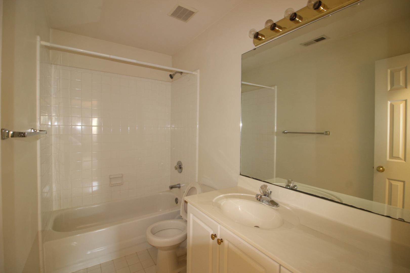 1437 Opal Court Raleigh, NC 27615 - Photo 18 of 20 Photo #18