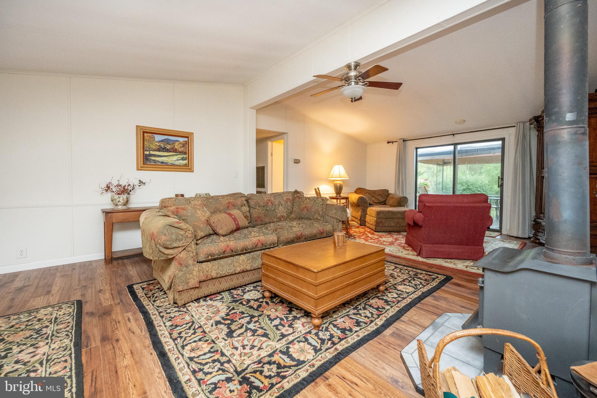 249 Hazelhurst Road Swanton, MD 21561 - Photo 17 of 50