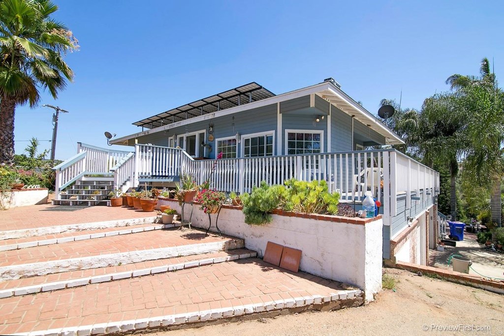 9958 West Lilac Road Escondido, CA 92026 - Photo 1 of 1 Gallery Image 1
