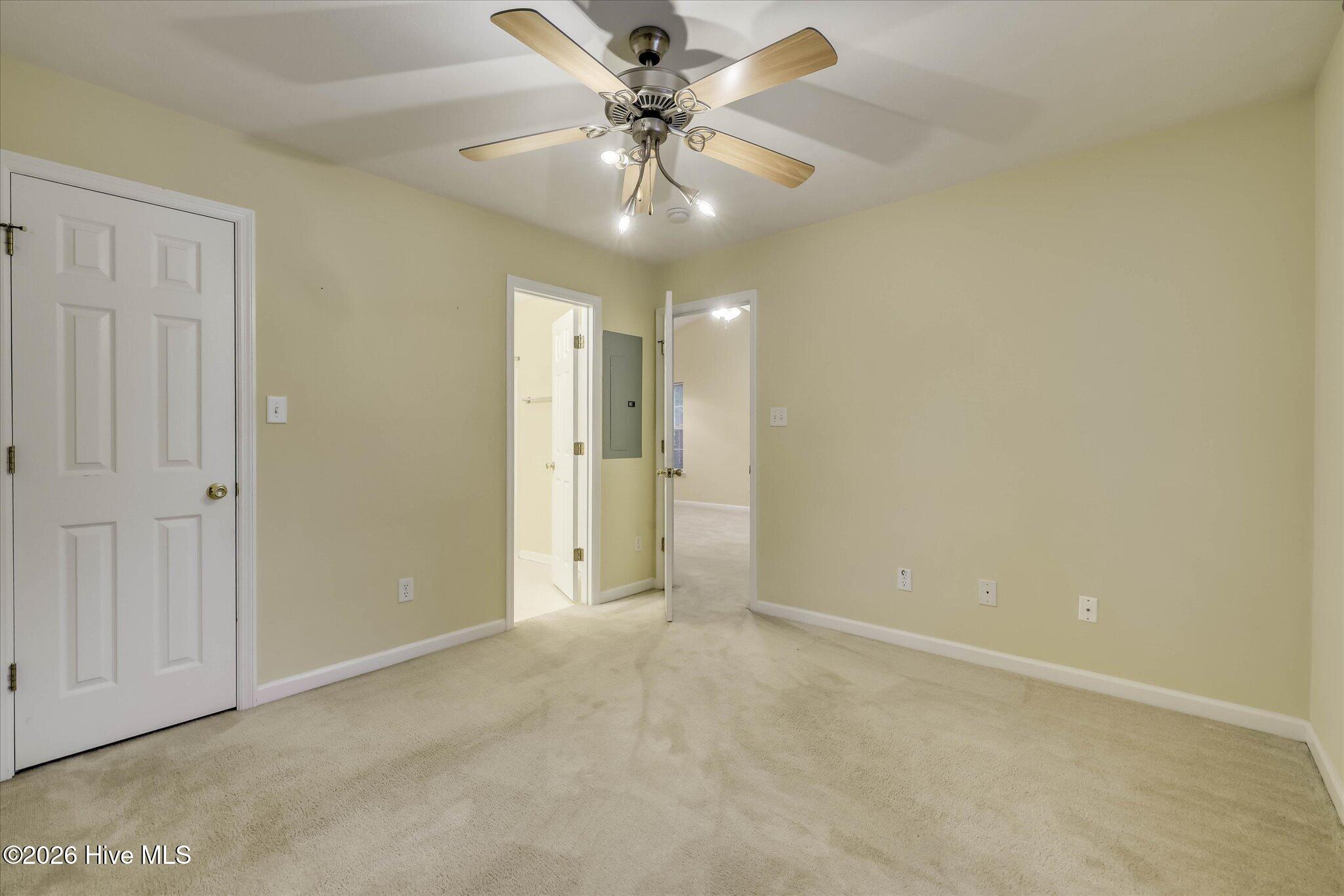 301 Beech Lane Grovetown, GA 30813 - Photo 33 of 41 34-134