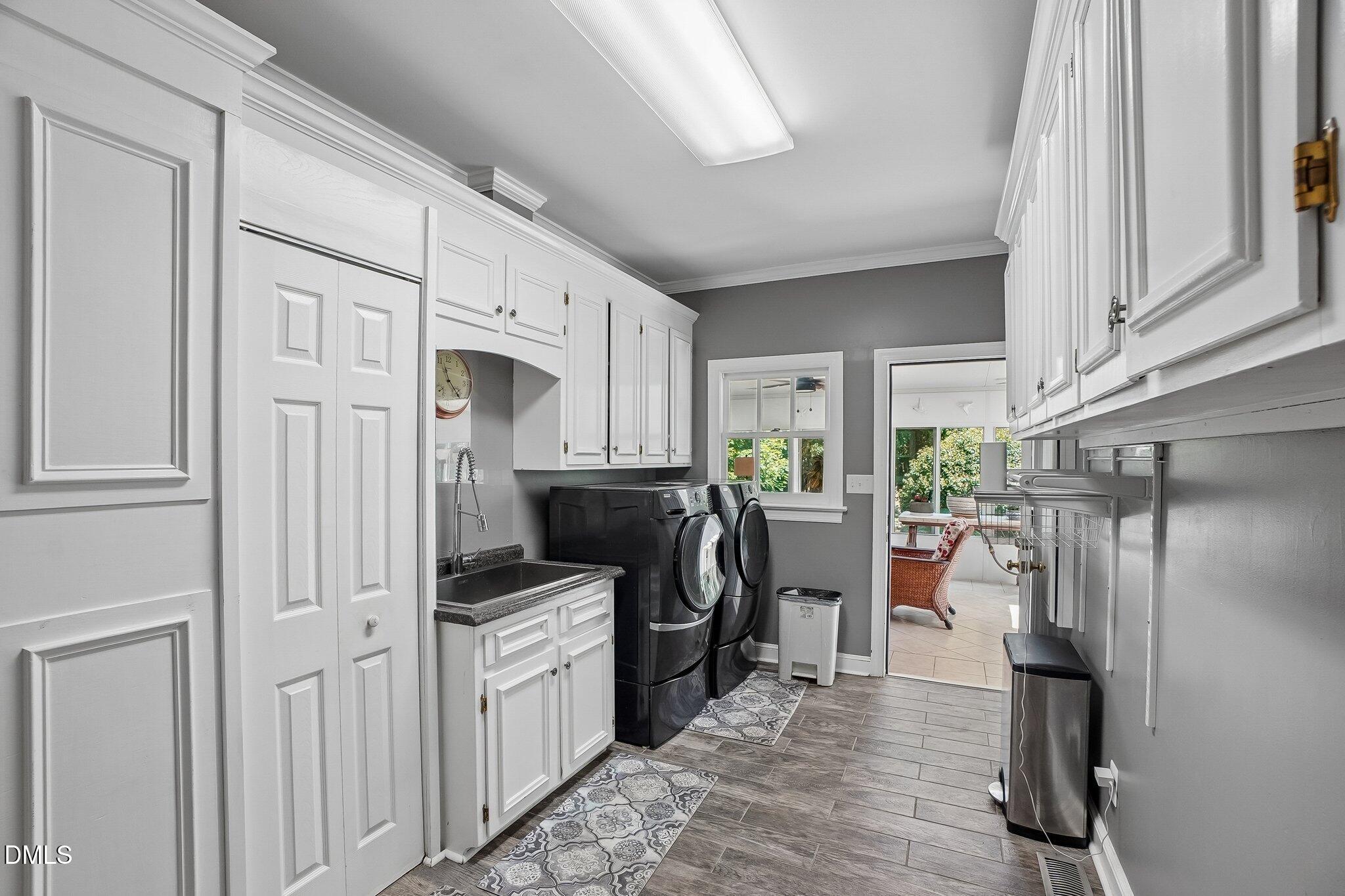204 Jansmith Lane Raleigh, NC 27615 - Photo 41 of 67 27-web-or-mls-Jansmith Ln-S0207-027