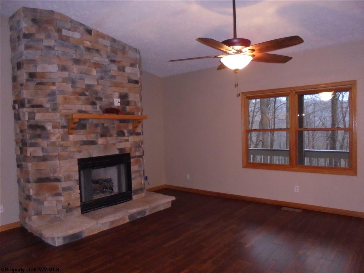 12 Mont Chateau Road Morgantown, WV 26508 - Photo 4 of 16 Gallery Image 4