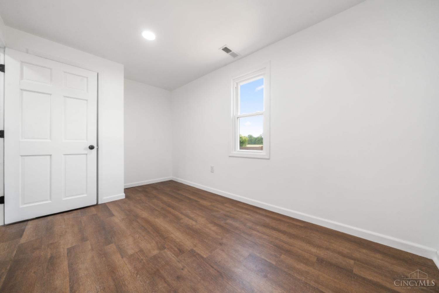 3501 Weaver Road Batavia, OH 45103 - Photo 21 of 24 Gallery Image 21