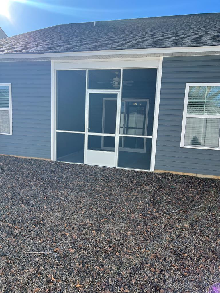 317 Acorn Street Sumter, SC 29154 - Photo 30 of 30