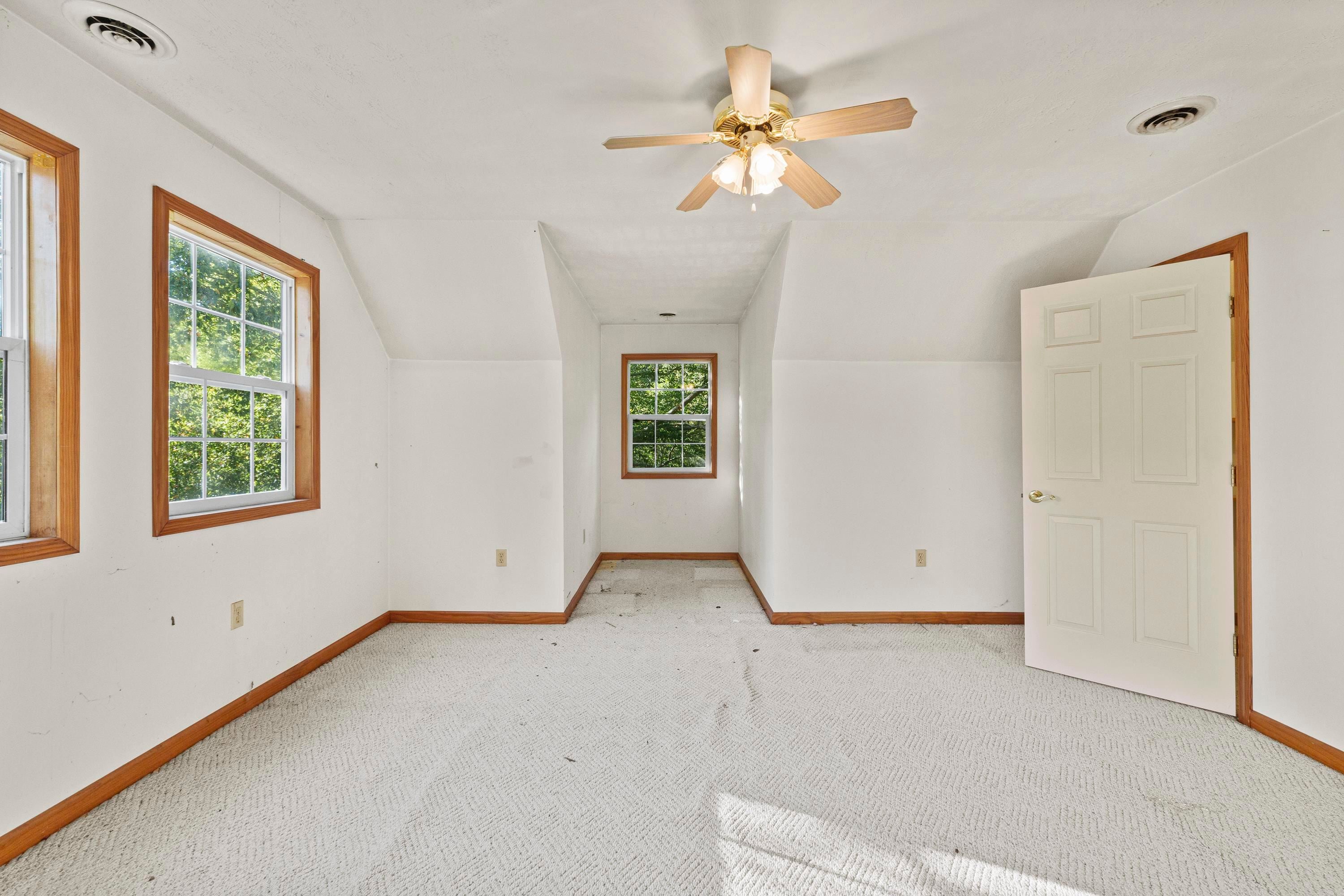439 Bull Mountain Road Crum, WV 25669 - Photo 27 of 32 Gallery Image 27