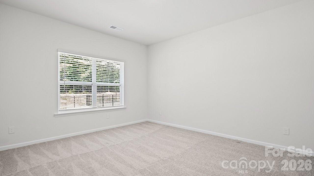 3688 Mercer Street Terrell, NC 28682 - Photo 27 of 34 an empty room with a window