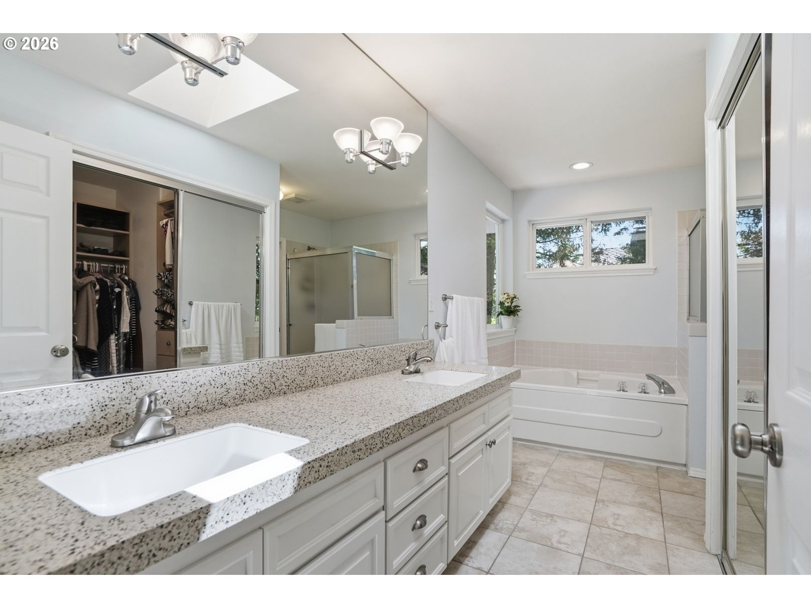 10140 Southwest Shearwater Loop Beaverton, OR 97007 - Photo 18 of 34