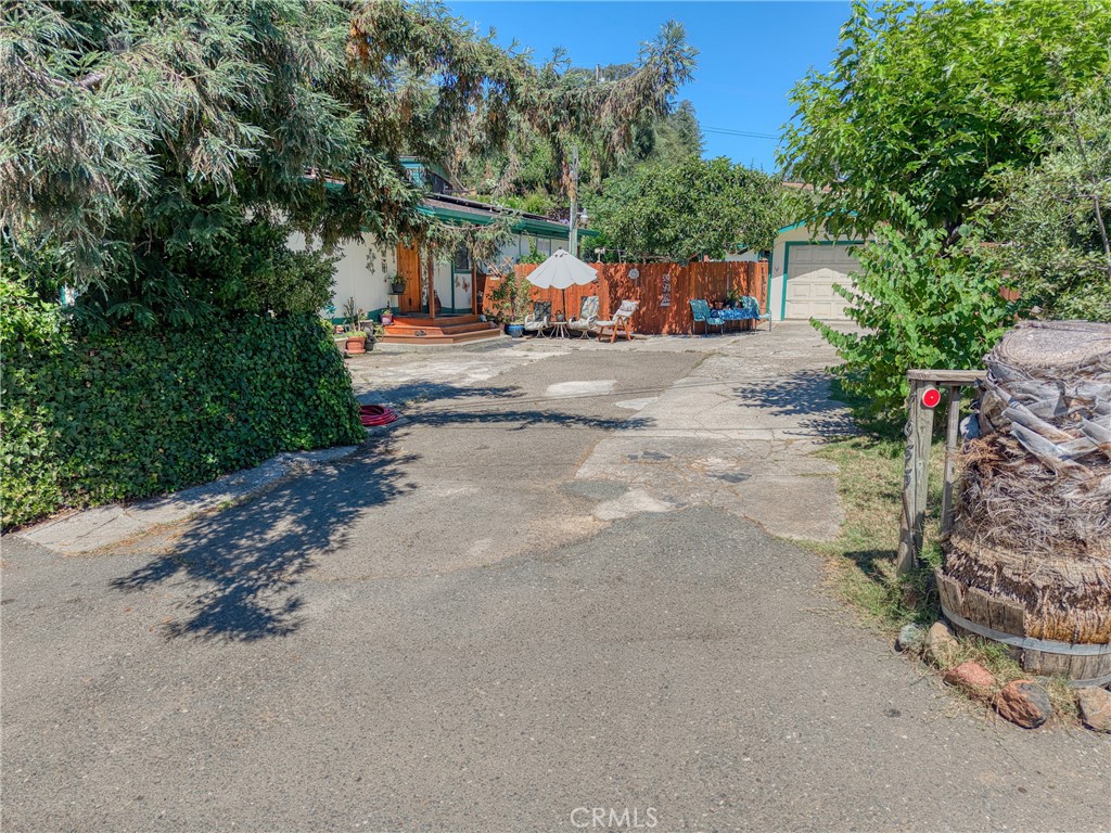 7035 Floyd Way Nice, CA 95464 - Photo 56 of 70