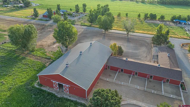 a view of a water heater room