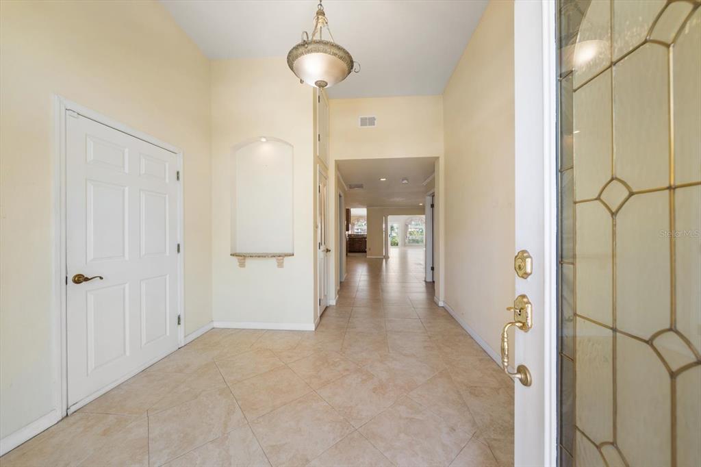 483 Harbor Drive North Indian Rocks Beach, FL 33785 - Photo 13 of 53