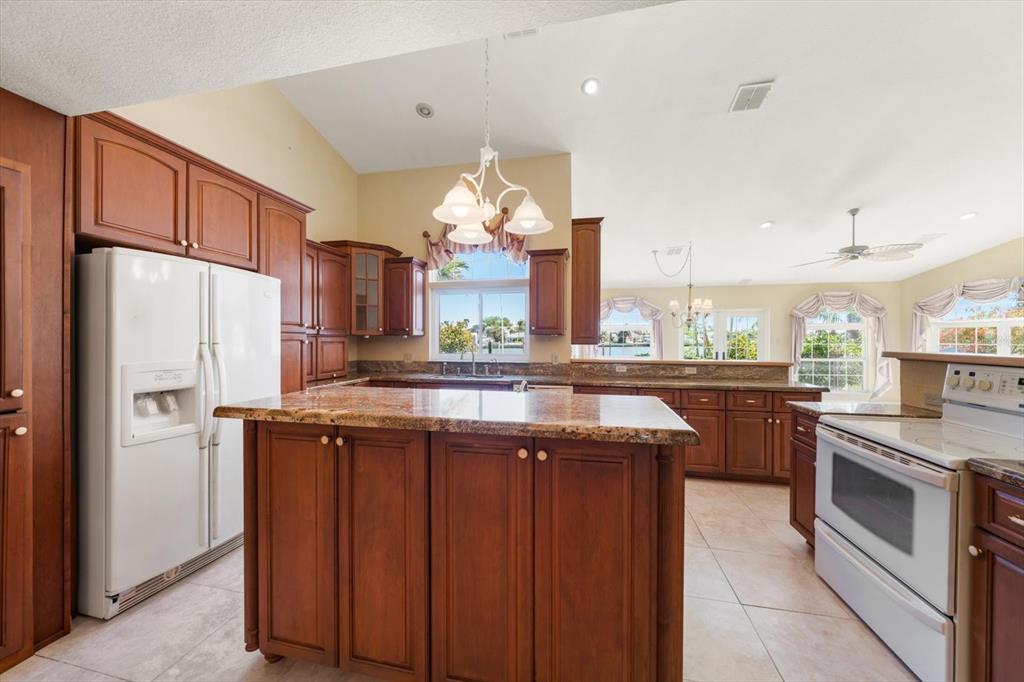 483 Harbor Drive North Indian Rocks Beach, FL 33785 - Photo 14 of 53