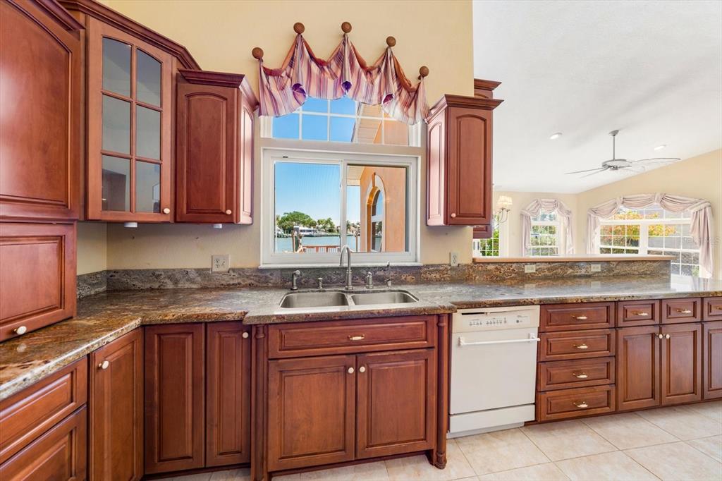 483 Harbor Drive North Indian Rocks Beach, FL 33785 - Photo 16 of 53