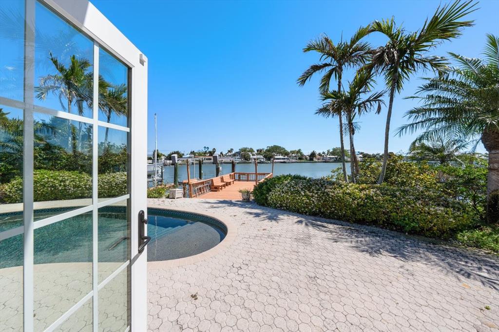 483 Harbor Drive North Indian Rocks Beach, FL 33785 - Photo 18 of 53