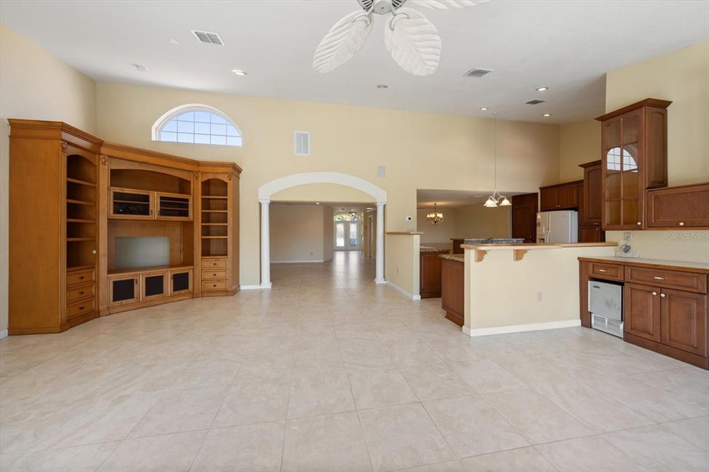 483 Harbor Drive North Indian Rocks Beach, FL 33785 - Photo 19 of 53