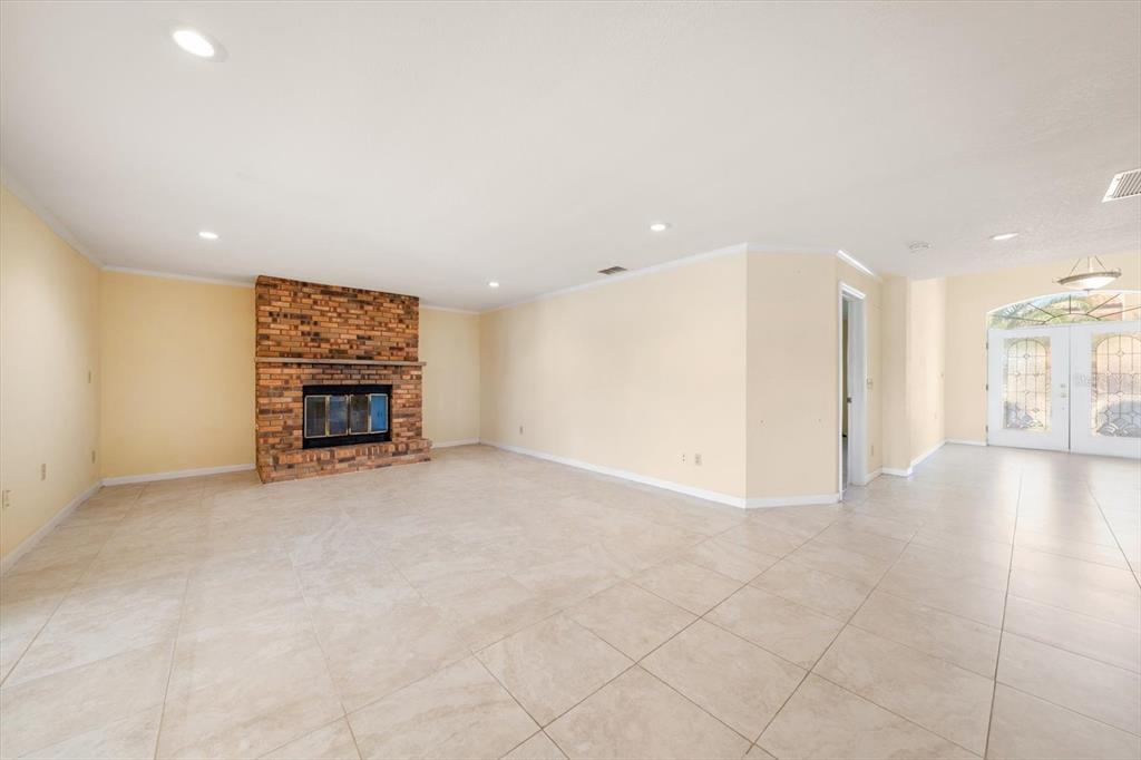 483 Harbor Drive North Indian Rocks Beach, FL 33785 - Photo 21 of 53