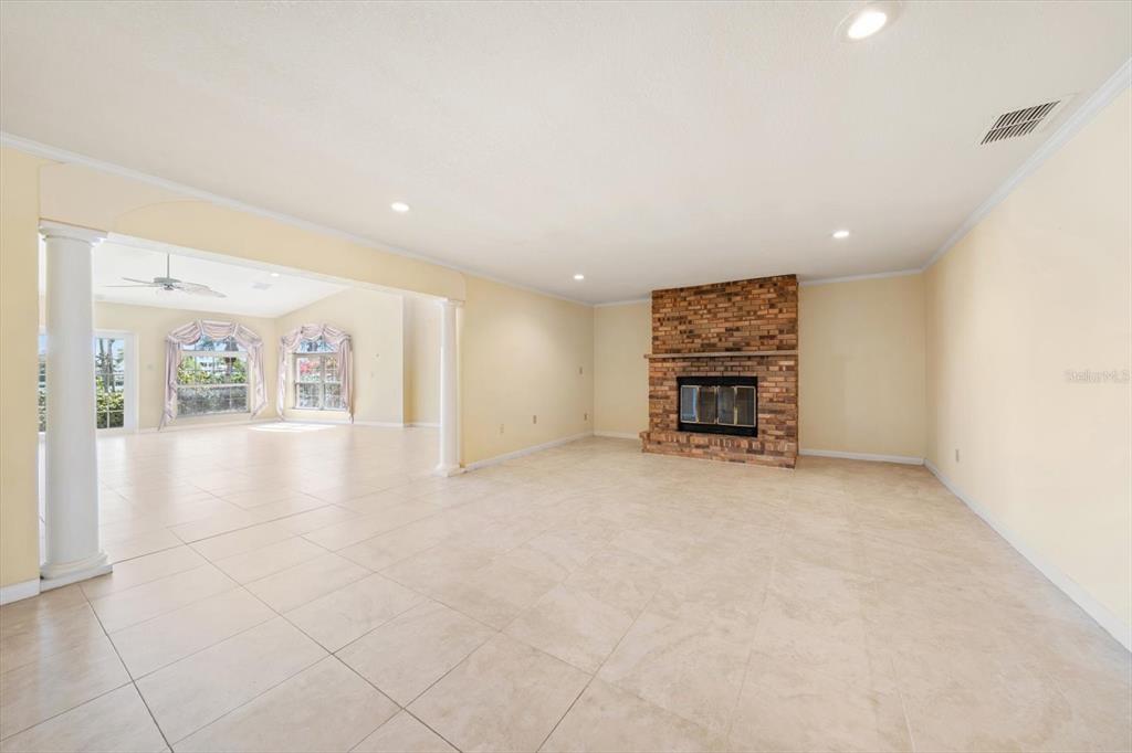 483 Harbor Drive North Indian Rocks Beach, FL 33785 - Photo 22 of 53