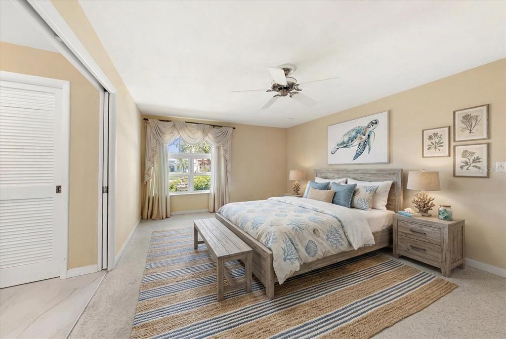 483 Harbor Drive North Indian Rocks Beach, FL 33785 - Photo 23 of 53