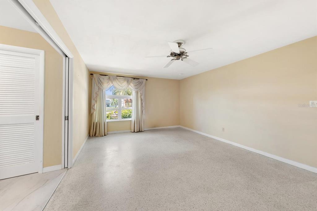 483 Harbor Drive North Indian Rocks Beach, FL 33785 - Photo 24 of 53