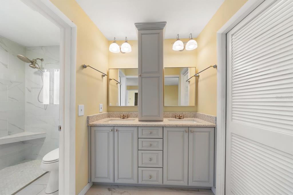 483 Harbor Drive North Indian Rocks Beach, FL 33785 - Photo 25 of 53