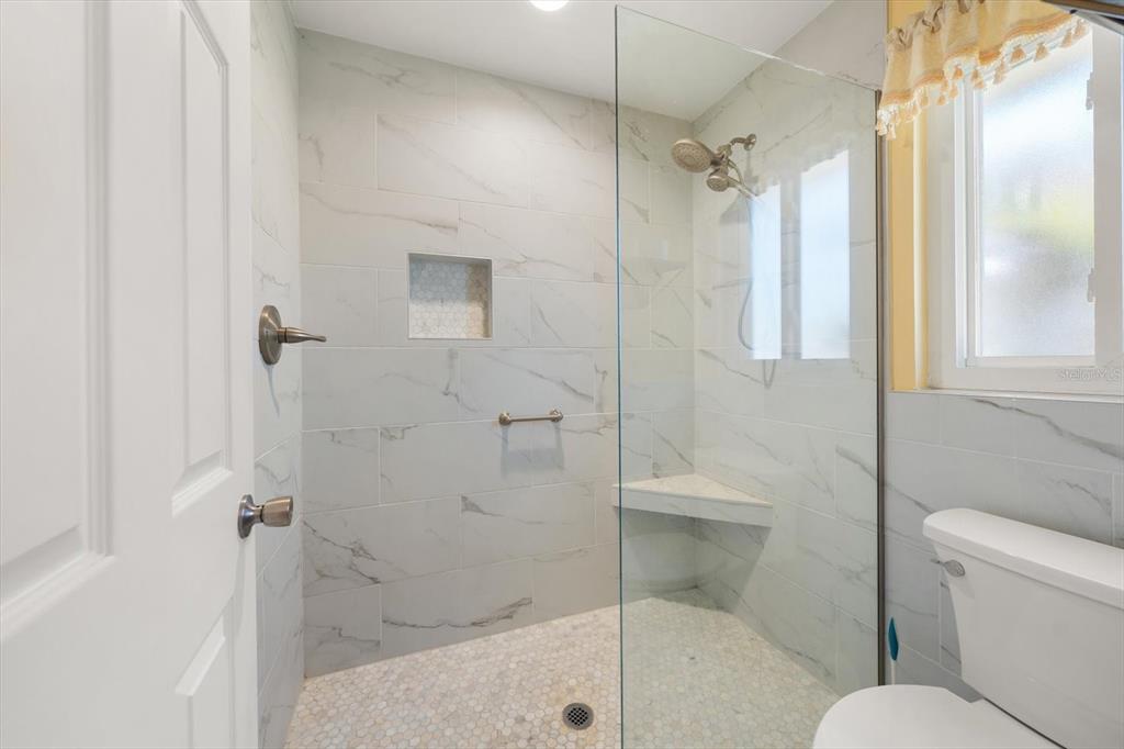 483 Harbor Drive North Indian Rocks Beach, FL 33785 - Photo 26 of 53